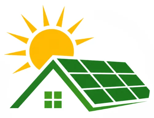 Panneaux Solaires Prignac-et-Marcamps